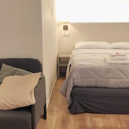 Hotel Bed In Bo San Carlo Bologna Exterior foto