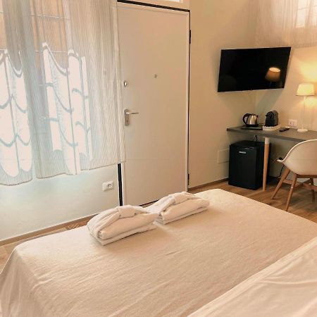 Hotel Bed In Bo San Carlo Bologna Exterior foto